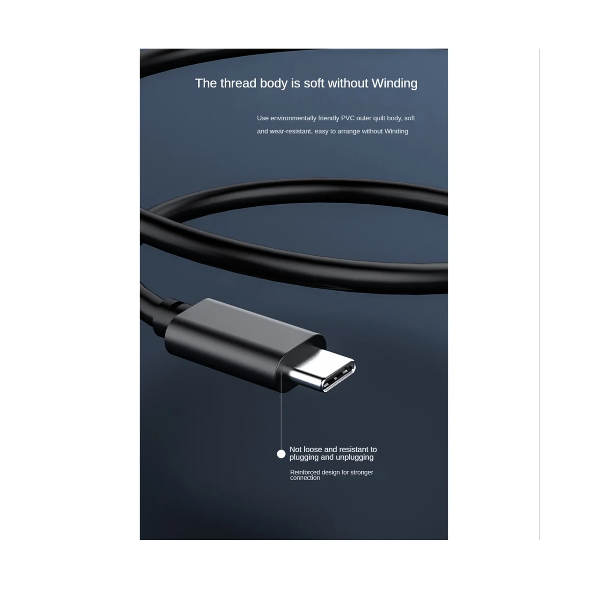 Típus C-Ethernet Adapter 4K USB Dokkoló Adapter Gigabites Vezetékes LAN Hálózati Kártya-PC-Laptop, Okostelefon, Google TV