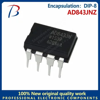 5DB AD843JNZ DIP-8-line nagysebességű egyes op-amp chips