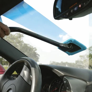 Autó Szélvédő ablak Tisztító Kefe Tartozékok Renault Kadjar Capture Megane Sandero Stepway Logan Clio 5 Arkana 2020 2021