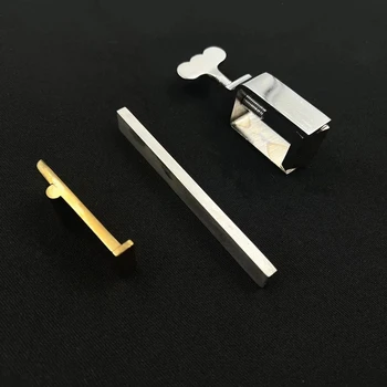 Profi minőségű Zongora Fehér Kulcs ragasztás eszköz Kulcs Bonder Zongora Kulcs Csere Öntapadó Rögzítő Tuning Repair Tool#1504
