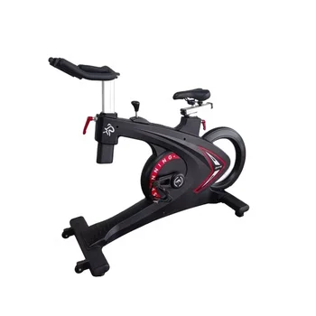 tartós kereskedelmi használatra tornaszerek fitness spinning kerékpár