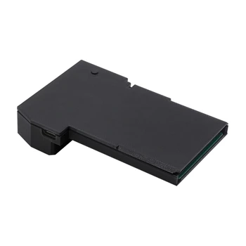 Game Boy GBC GBP Konzolok DIY Video Game Capture Kártya GB Interceptor-ben Épült, a Raspberry Pi RP2040 Testület 41QA