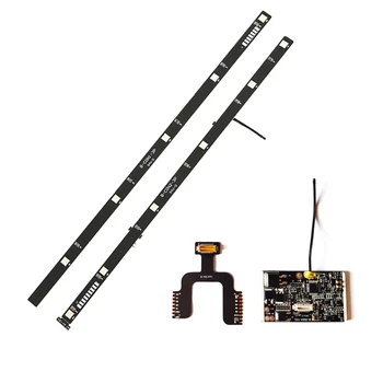 Elektromos Robogó Akkumulátor Vezérlő Műszerfal, Elektromos Robogó, Tartozékok Fém Xiaomi M365 Generációs Robogó